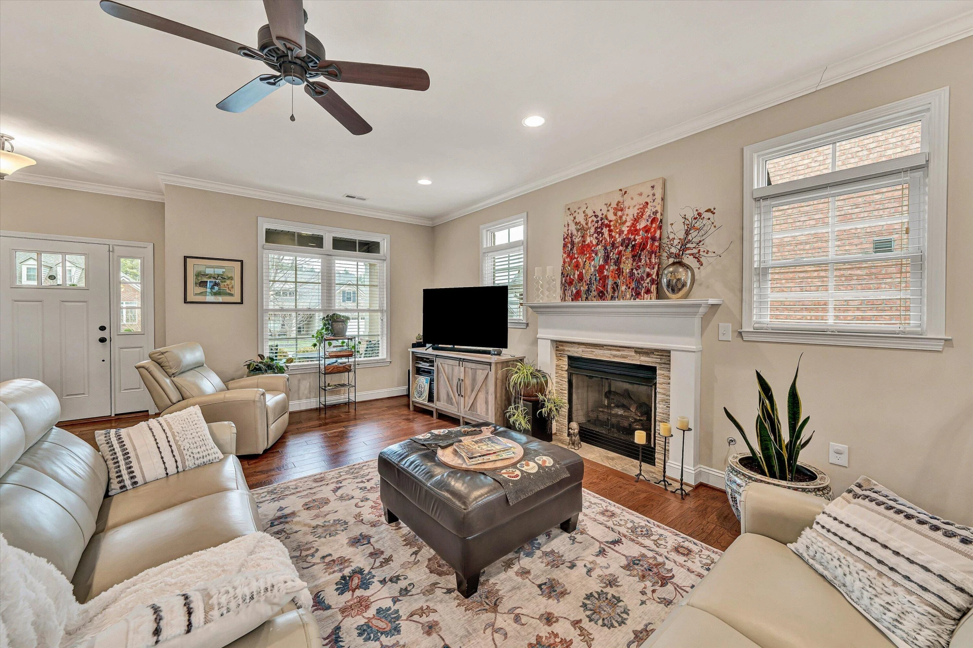 475 Deer Run CIR - Photo 7