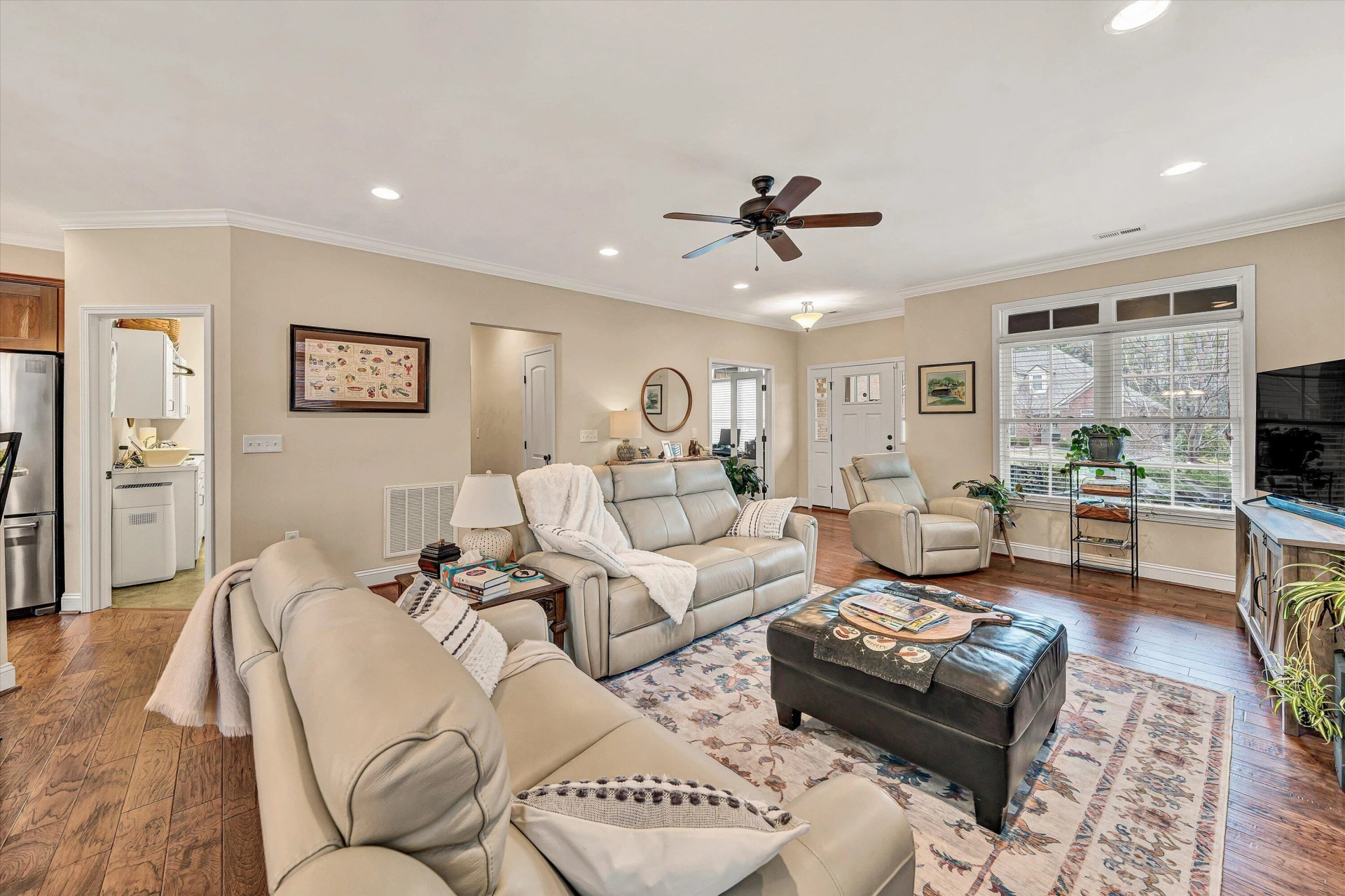 475 Deer Run CIR - Photo 8