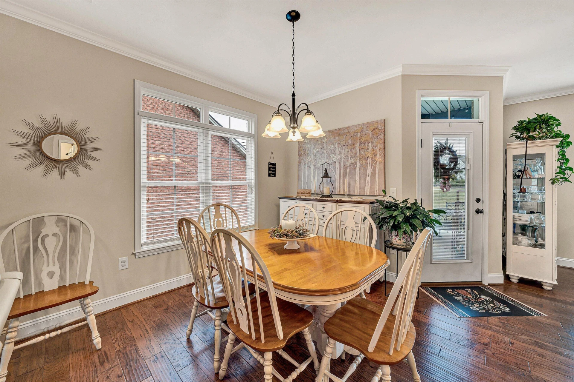475 Deer Run CIR - Photo 9