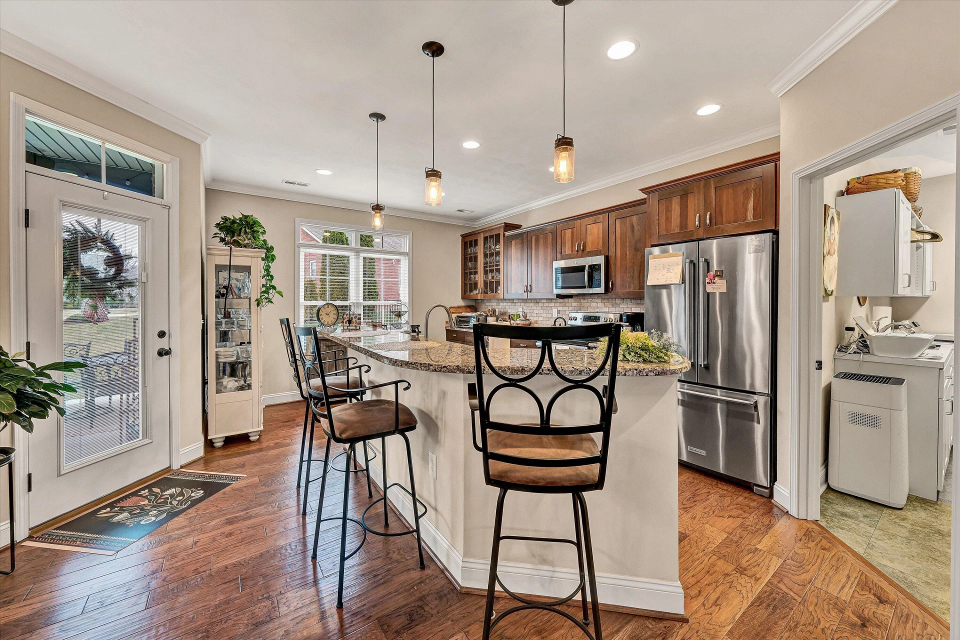 475 Deer Run CIR - Photo 10