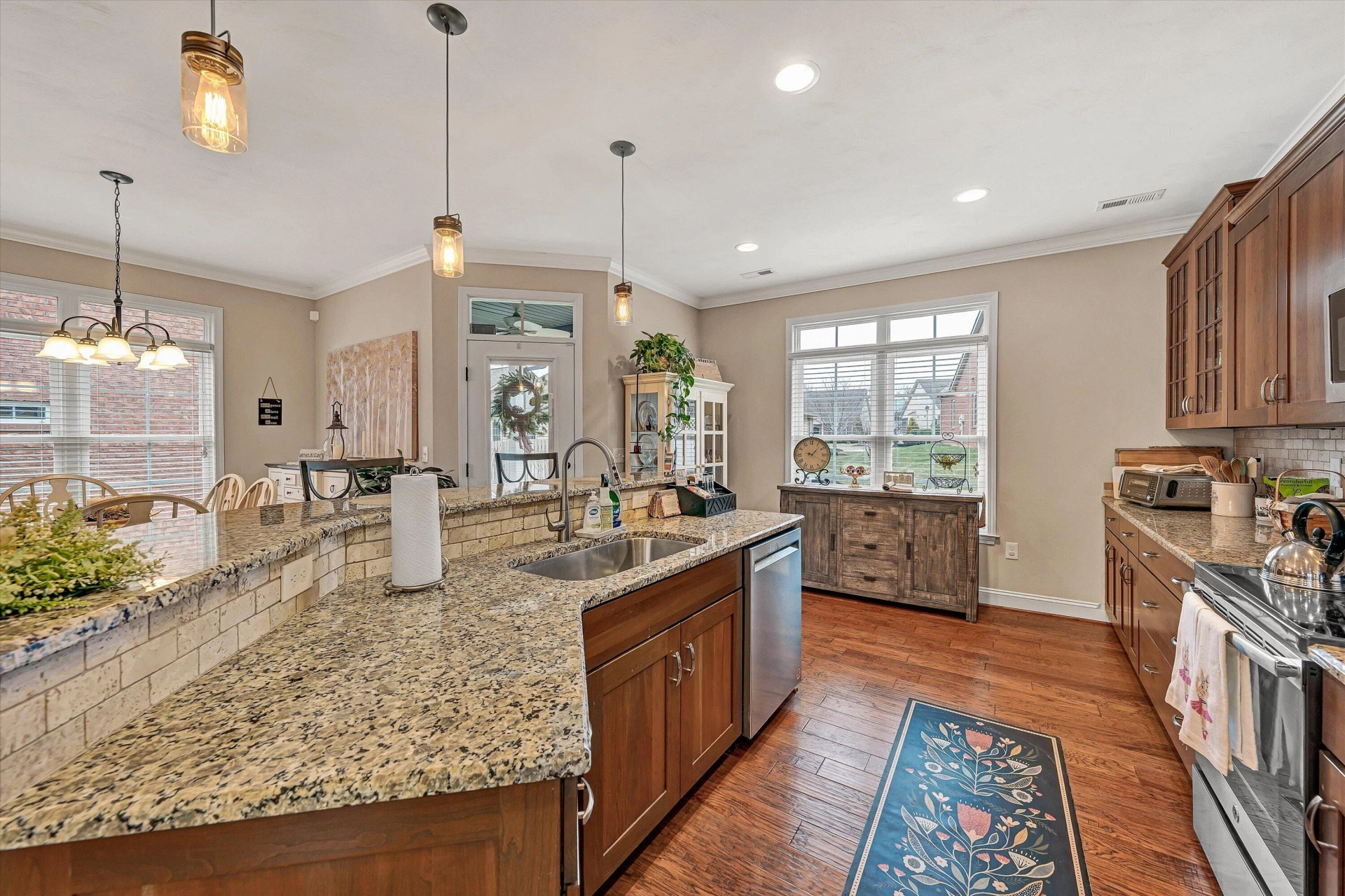 475 Deer Run CIR - Photo 11