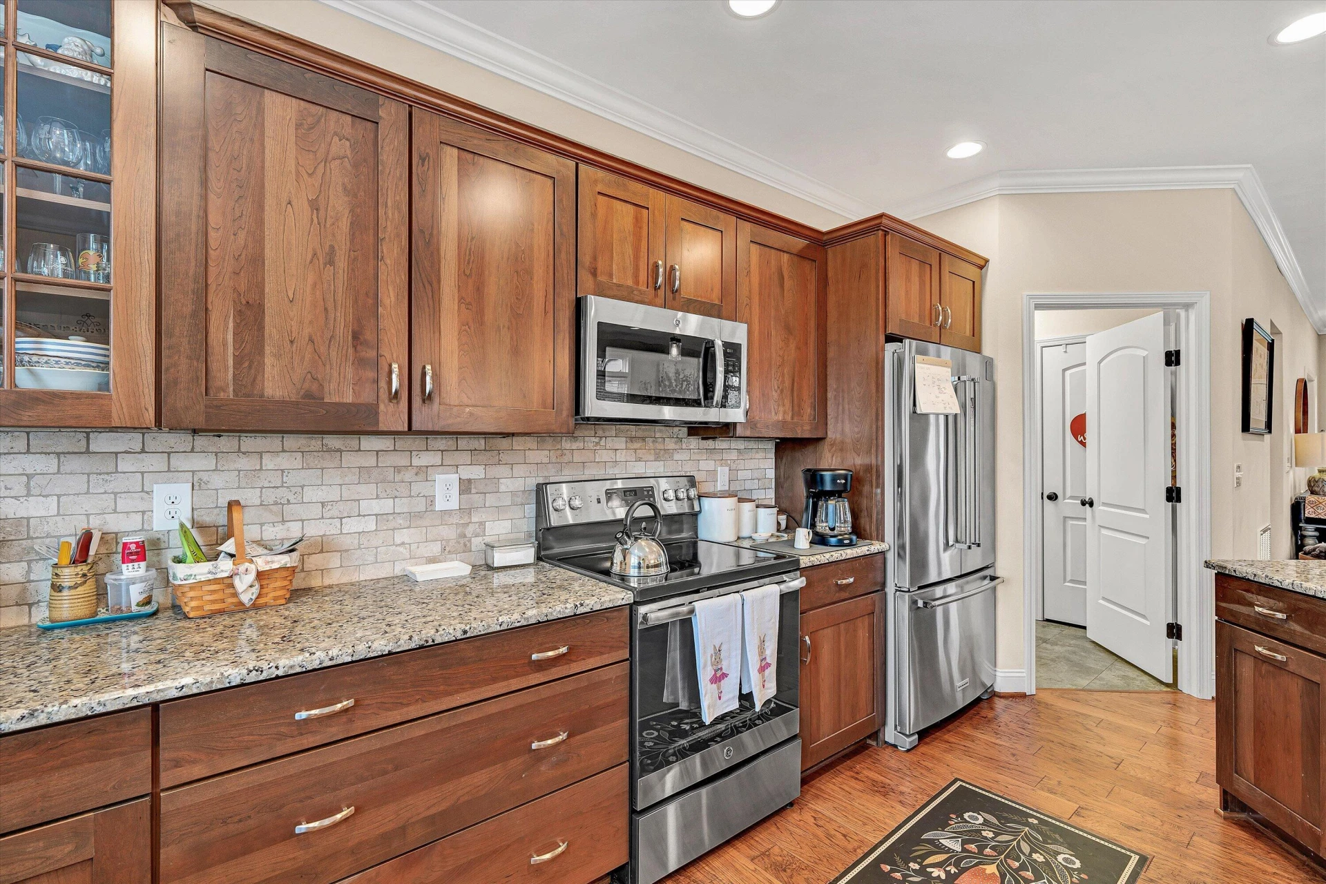 475 Deer Run CIR - Photo 12