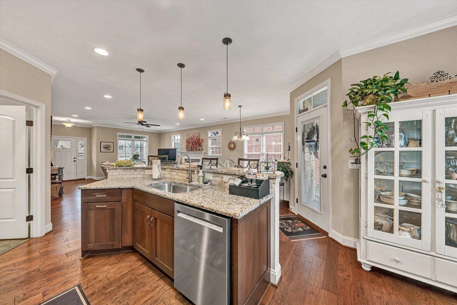 475 Deer Run CIR - Photo 13