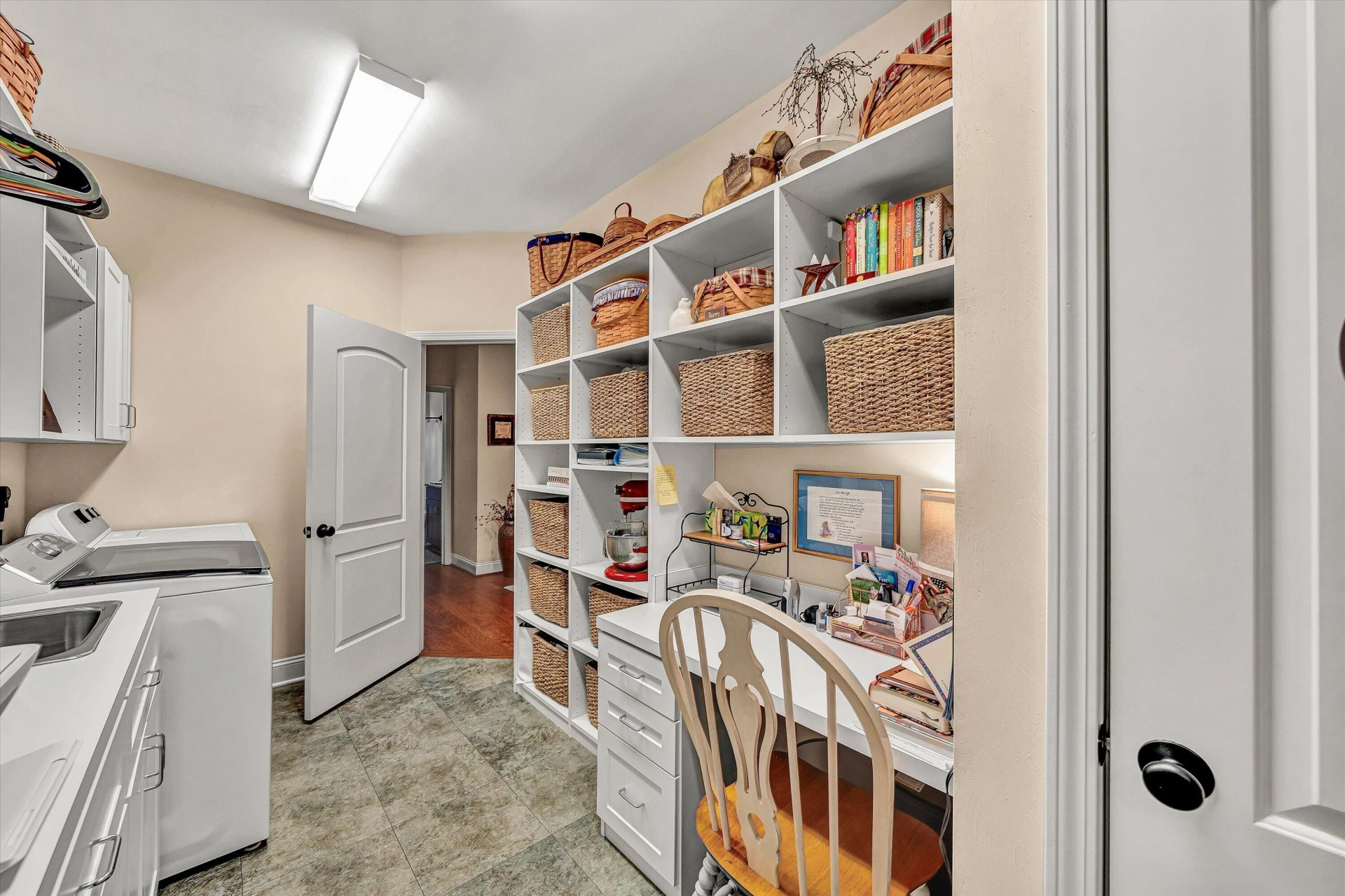 475 Deer Run CIR - Photo 14