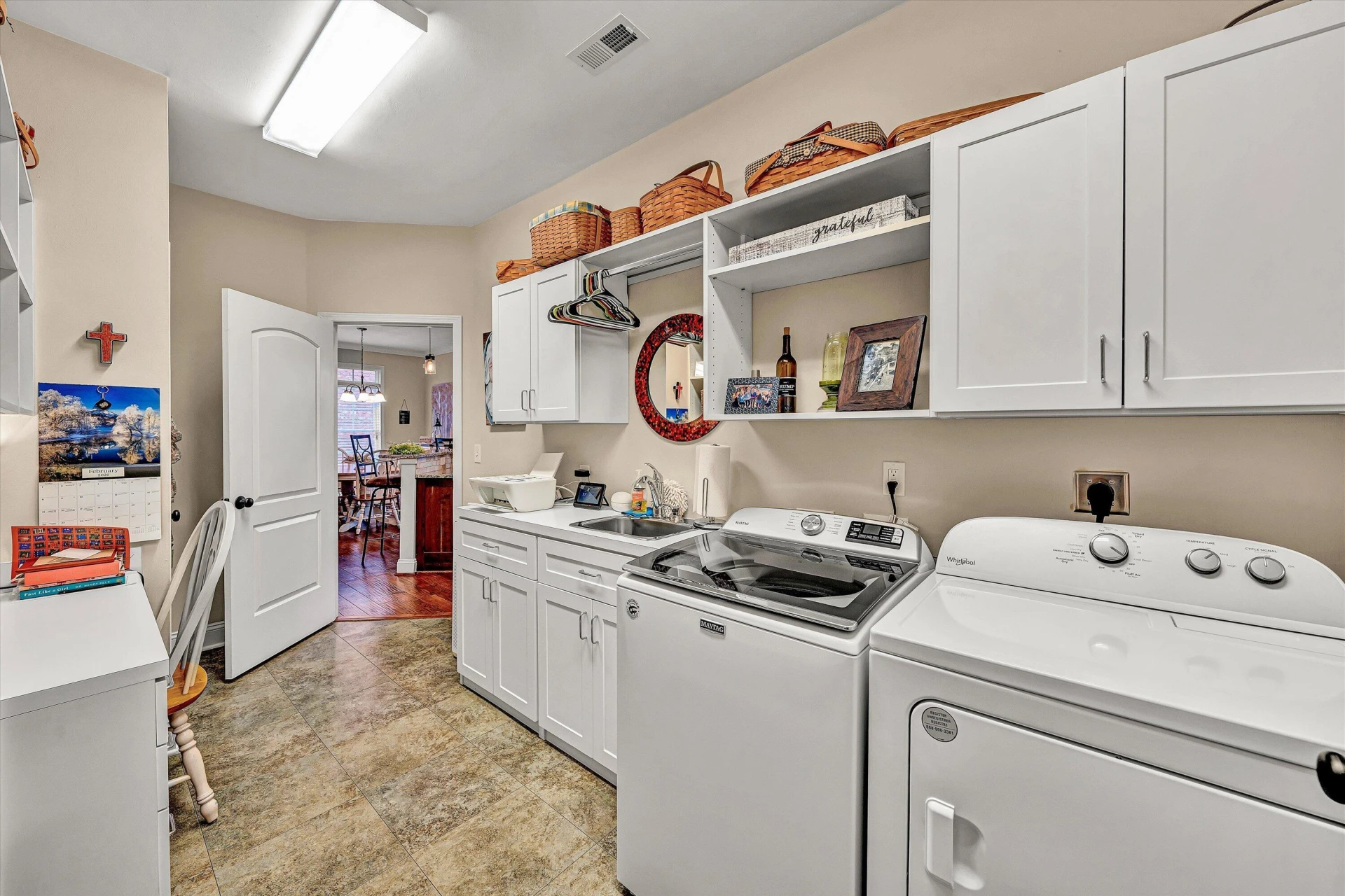 475 Deer Run CIR - Photo 15