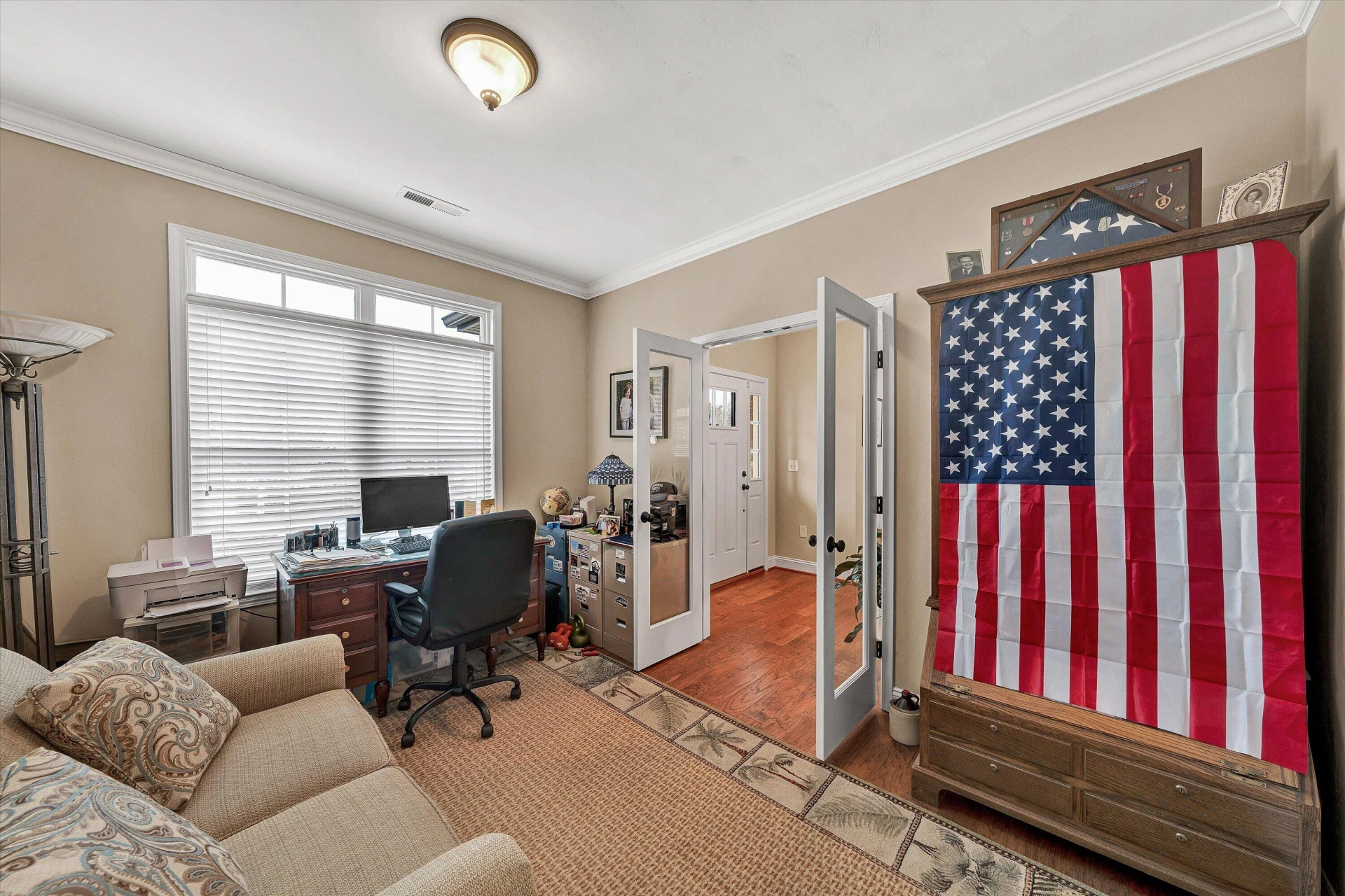 475 Deer Run CIR - Photo 16