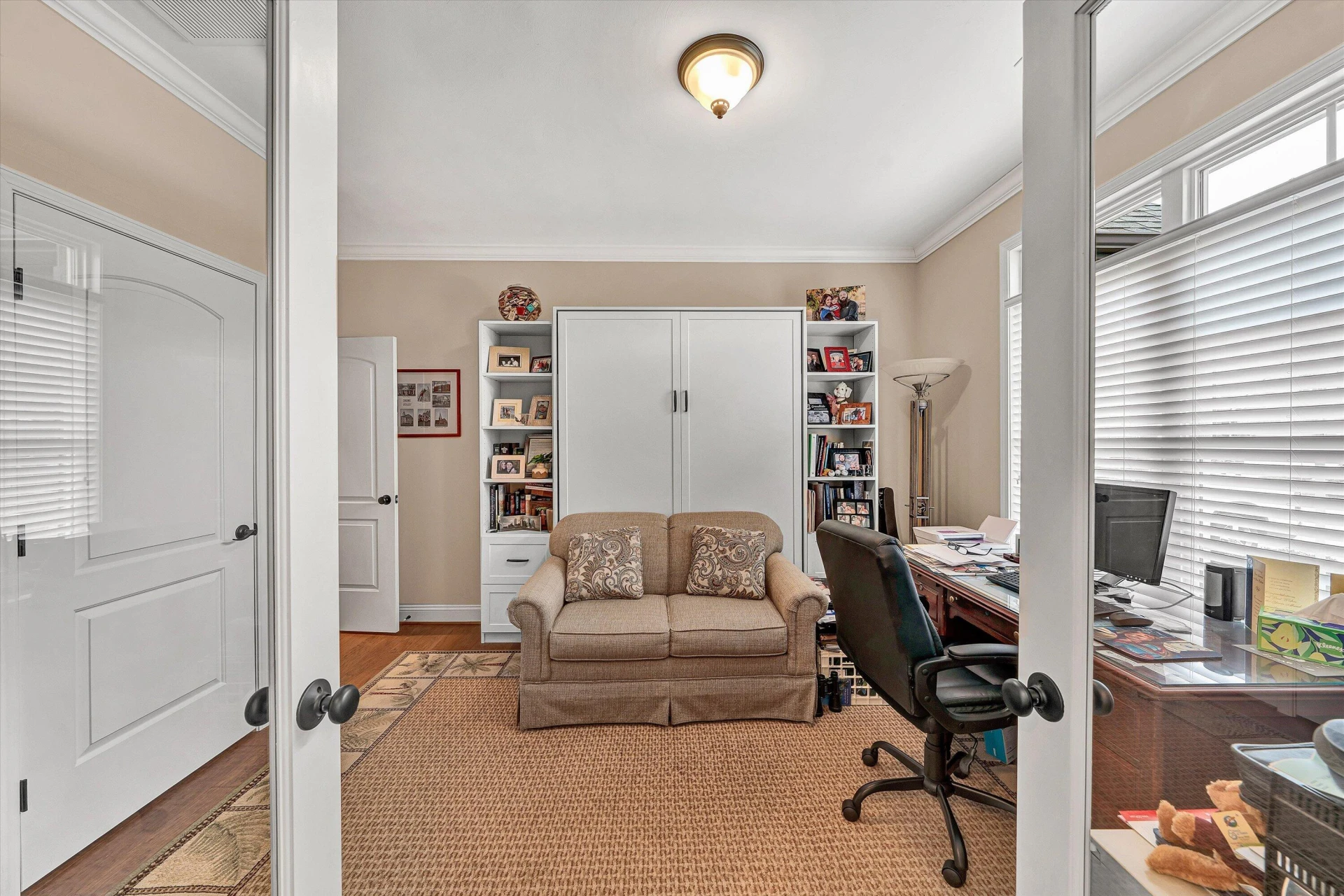 475 Deer Run CIR - Photo 17