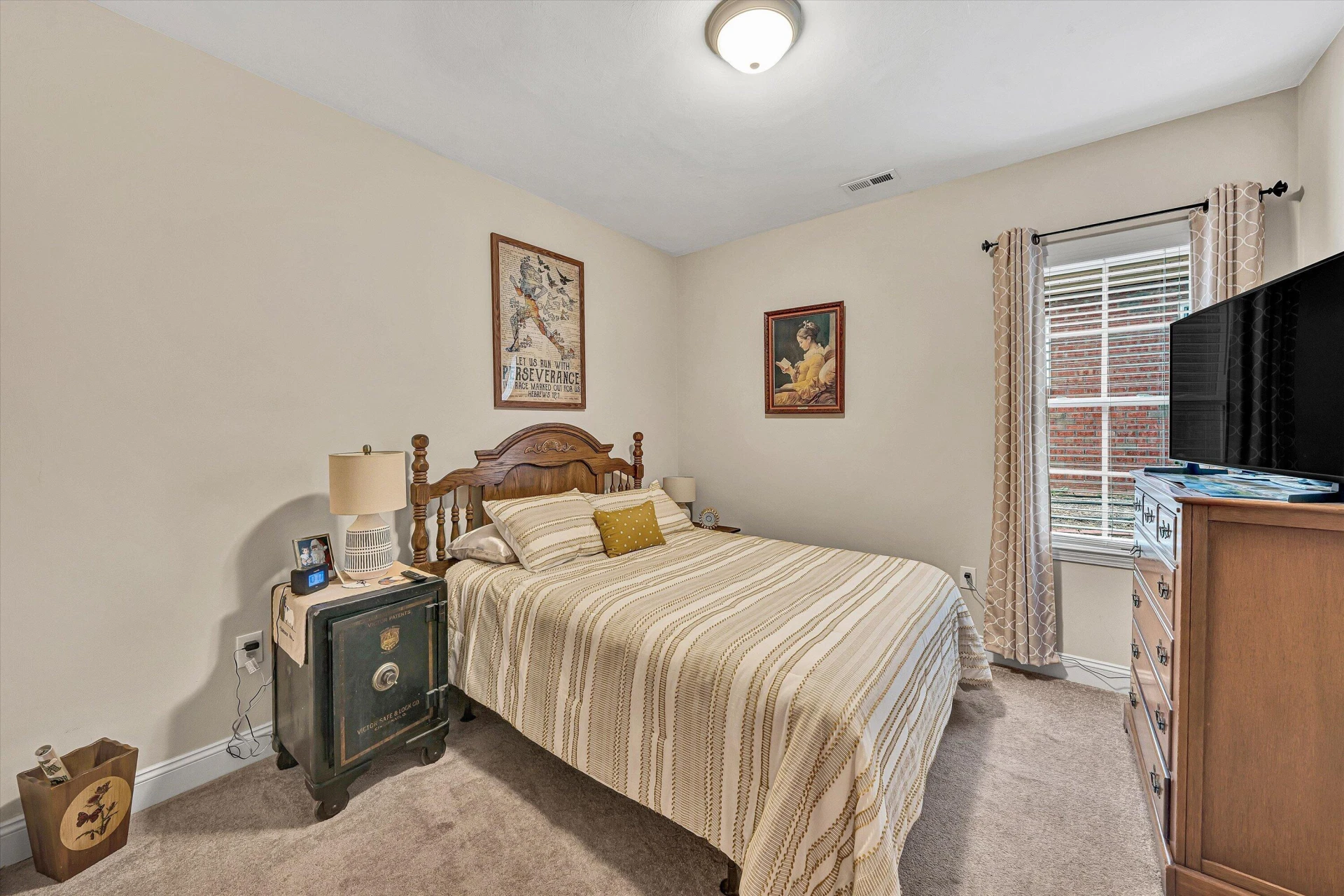 475 Deer Run CIR - Photo 18