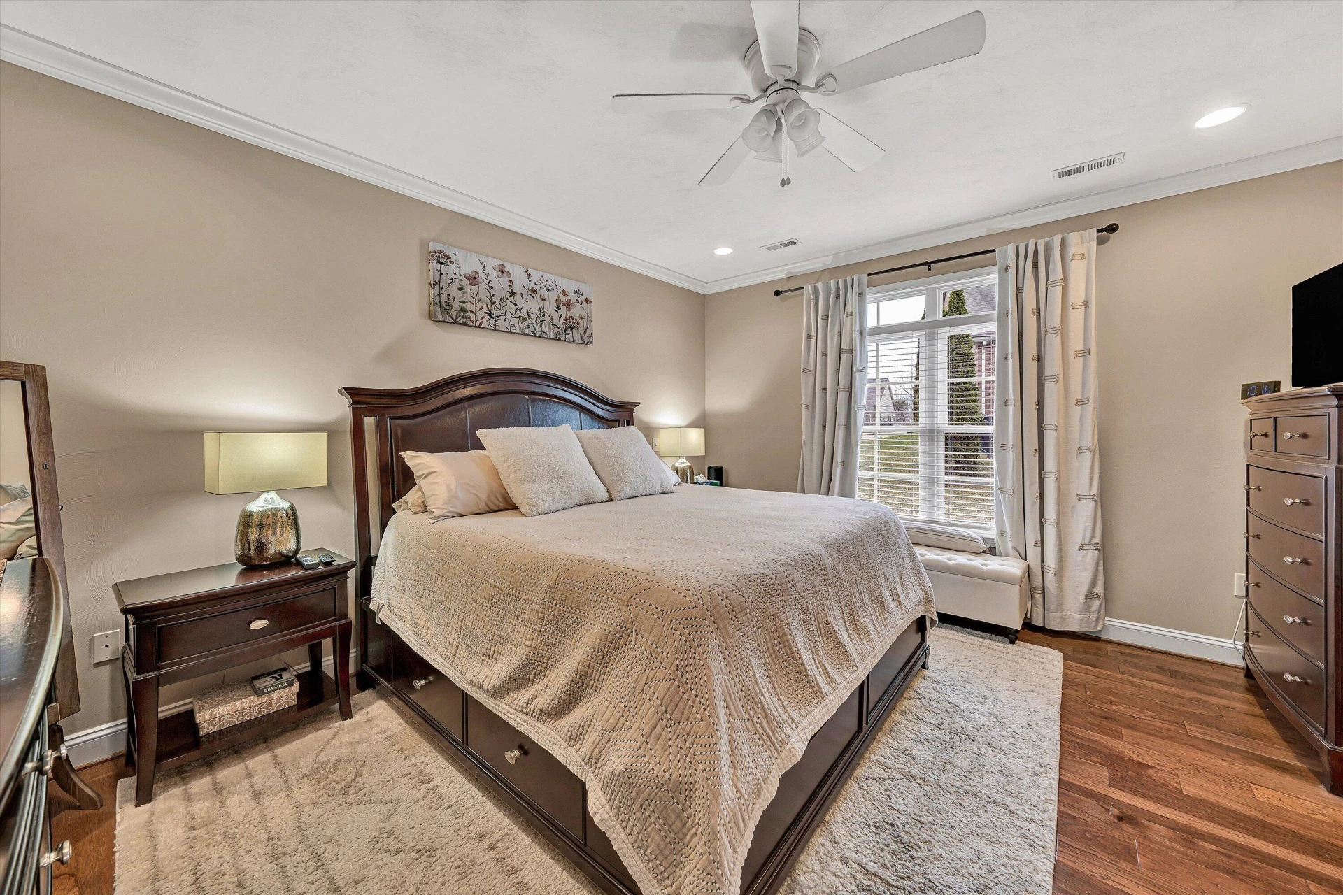 475 Deer Run CIR - Photo 19