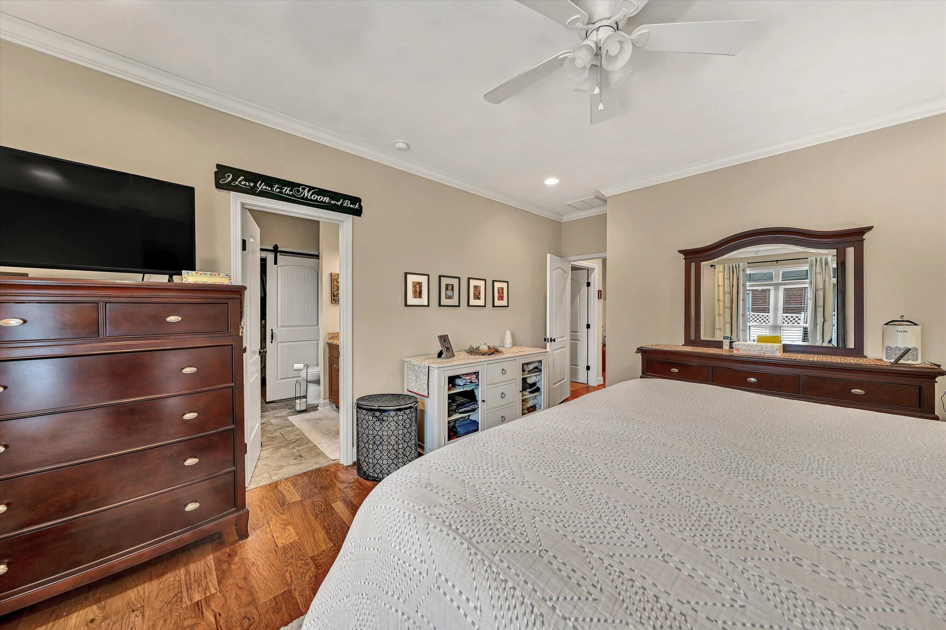 475 Deer Run CIR - Photo 20