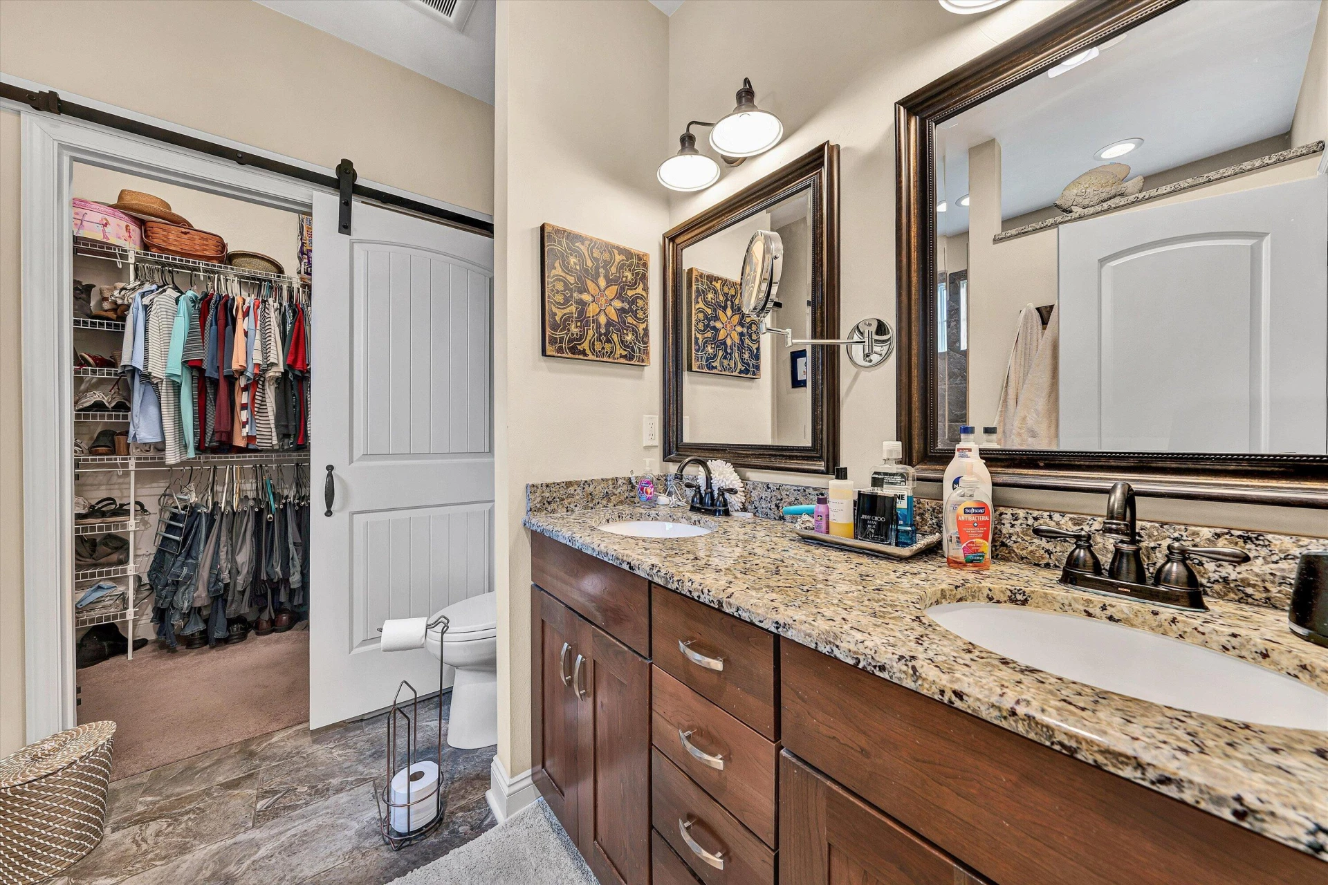 475 Deer Run CIR - Photo 21