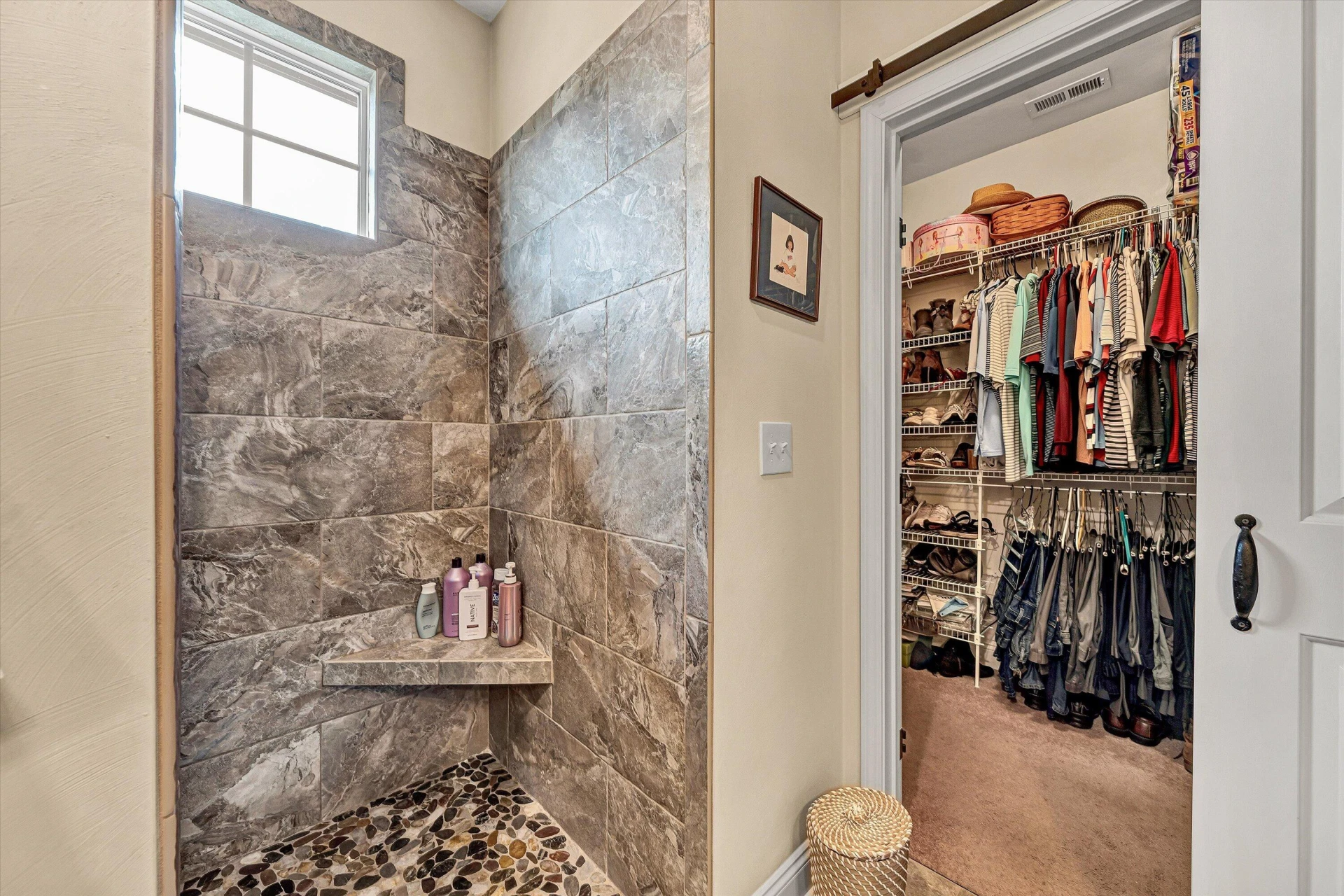 475 Deer Run CIR - Photo 22