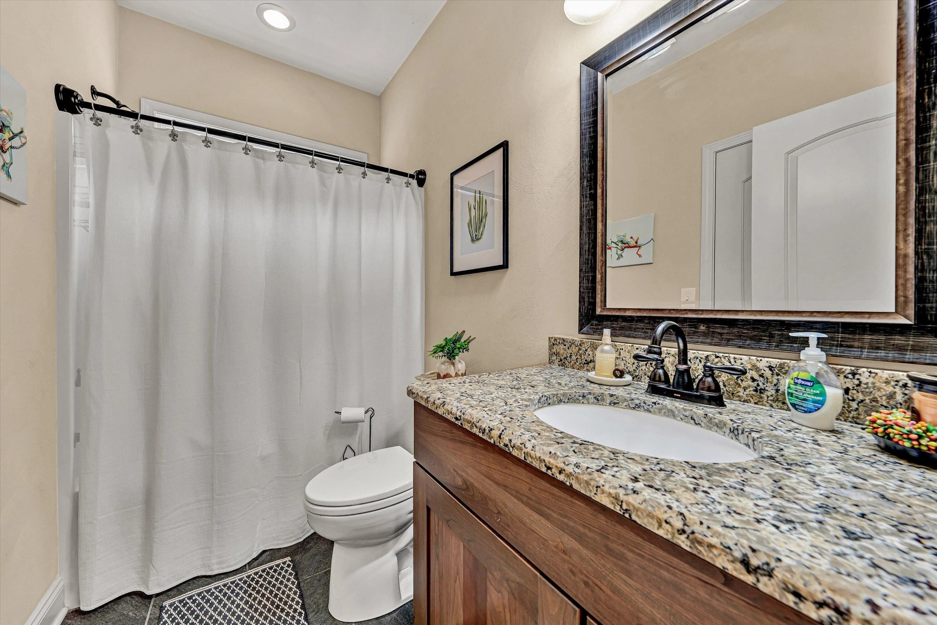 475 Deer Run CIR - Photo 23