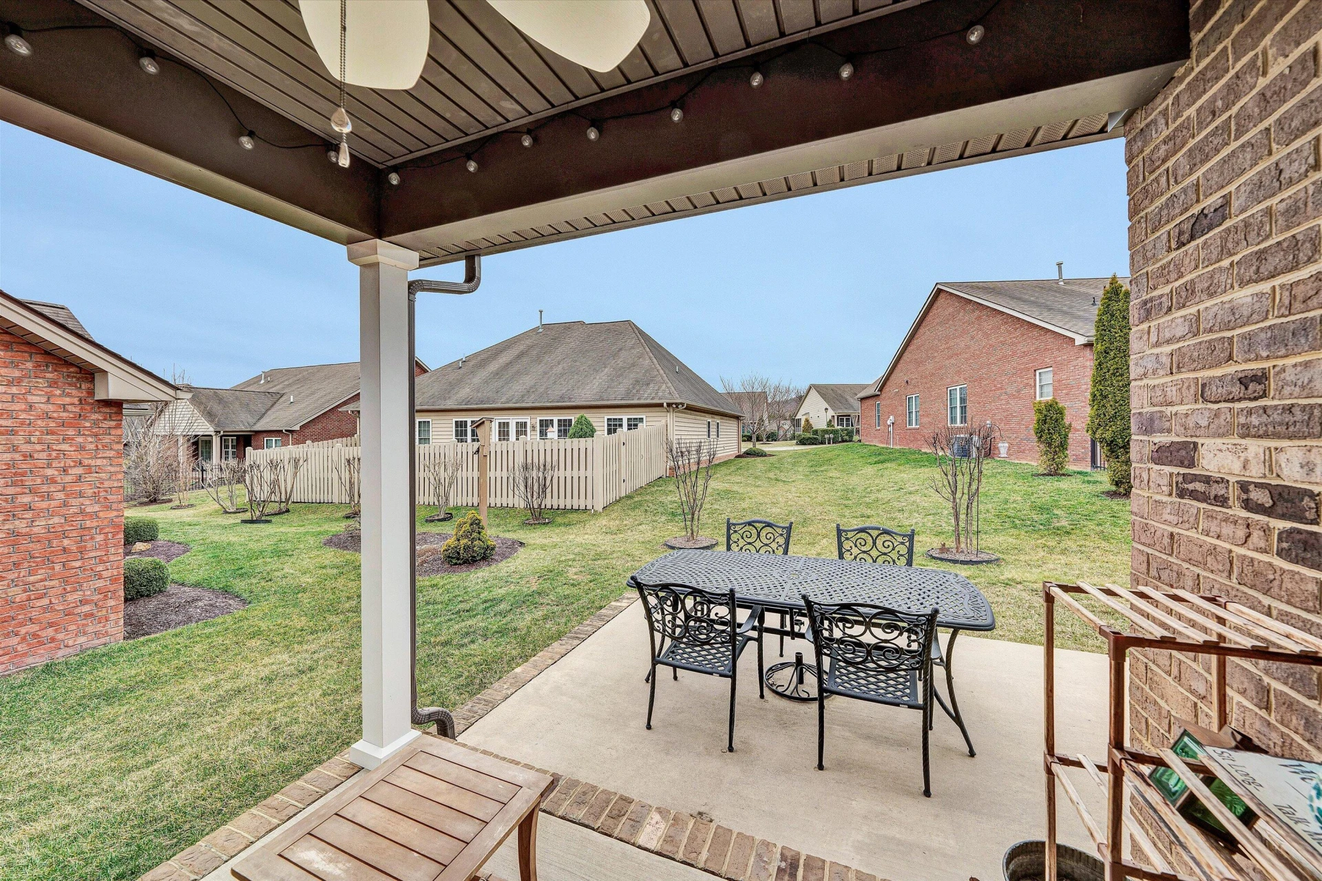 475 Deer Run CIR - Photo 24