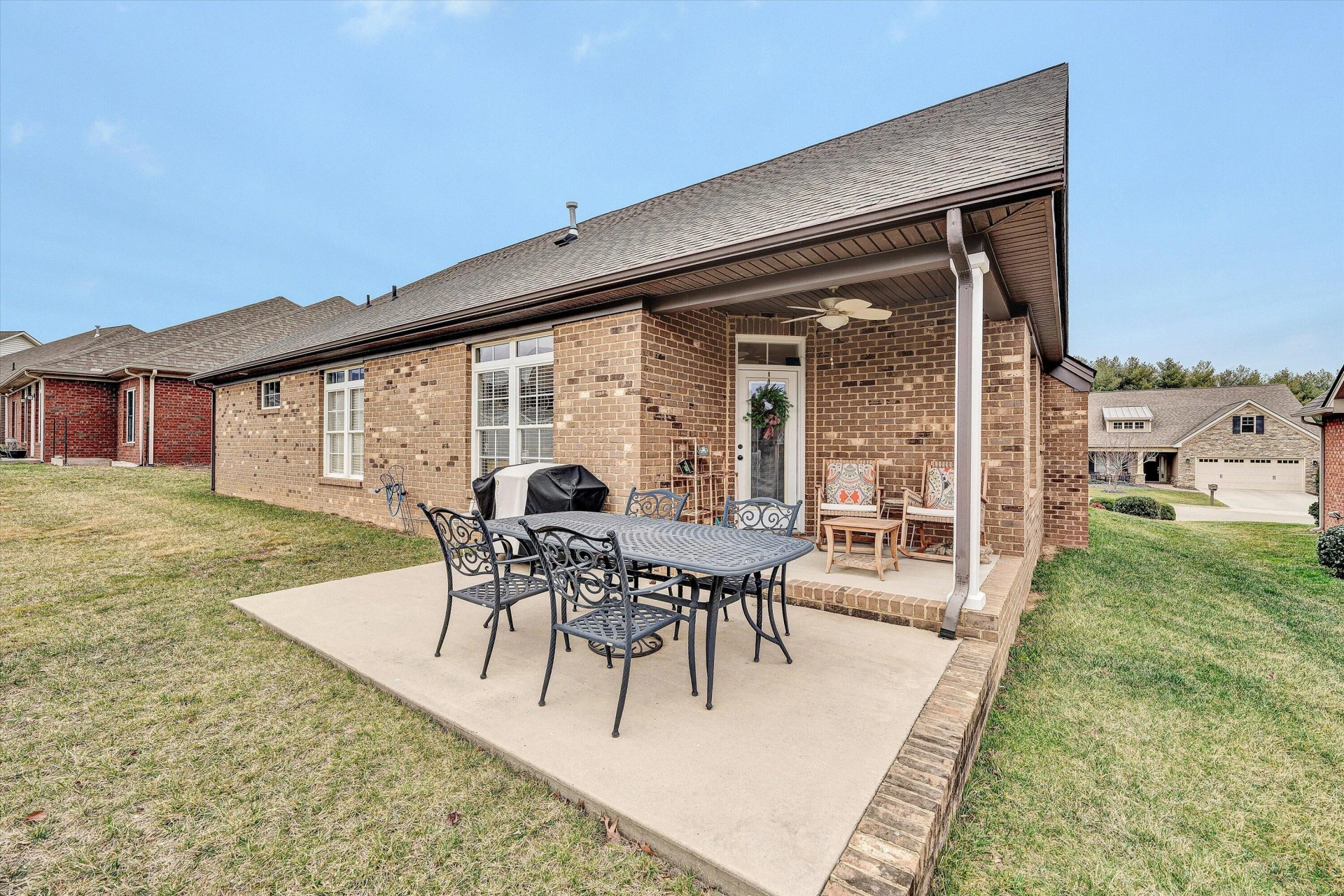 475 Deer Run CIR - Photo 25