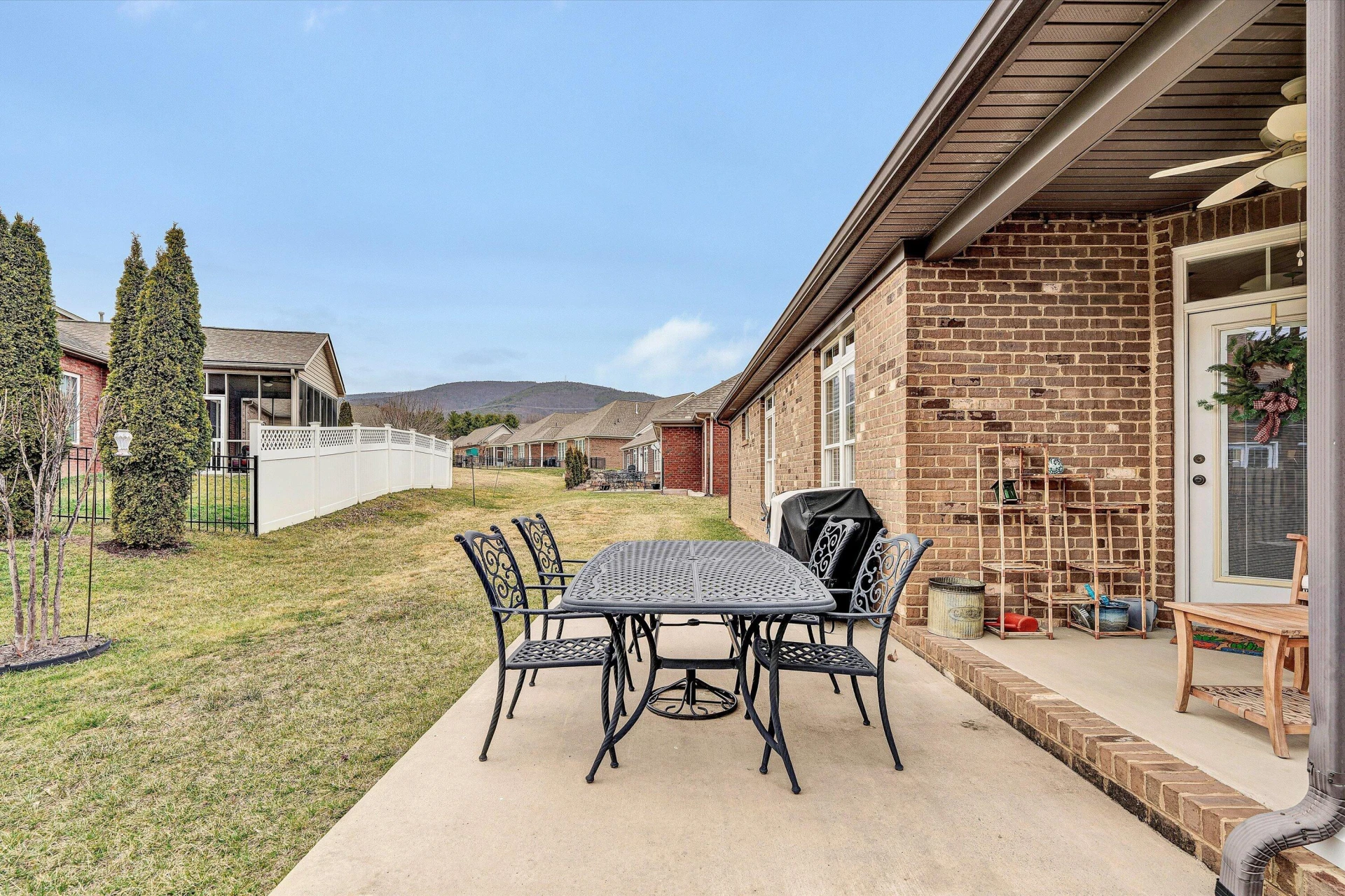 475 Deer Run CIR - Photo 26