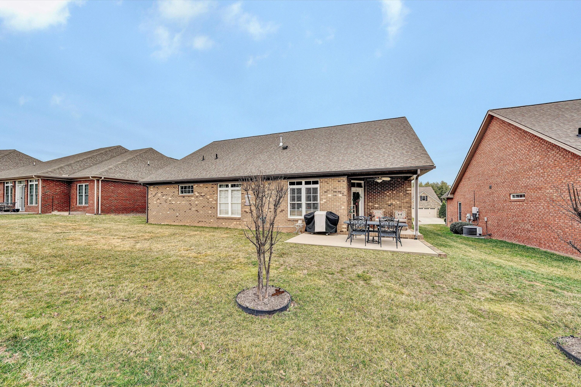 475 Deer Run CIR - Photo 27