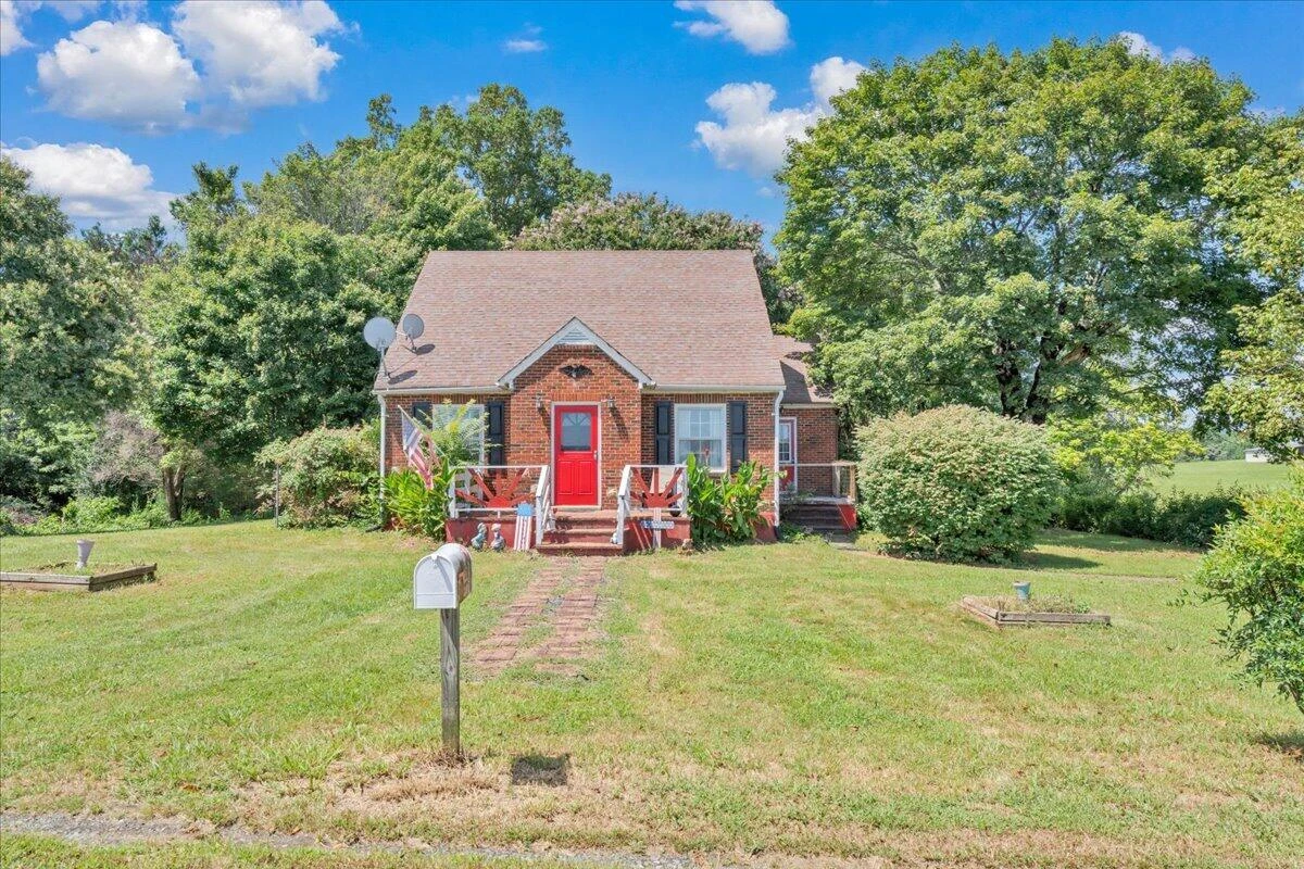 8357 Snow Creek RD - Photo 4
