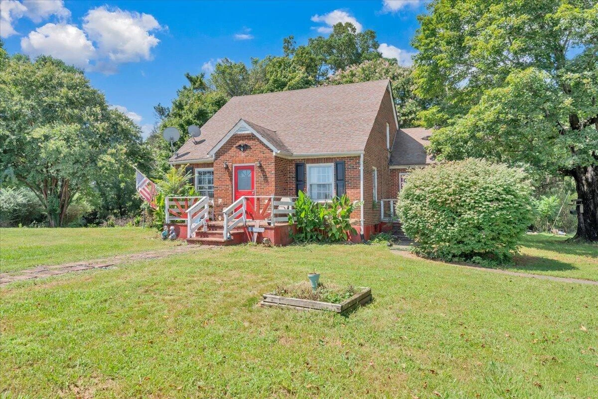 8357 Snow Creek RD - Photo 5