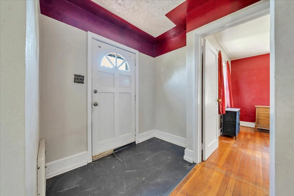 8357 Snow Creek RD - Photo 6
