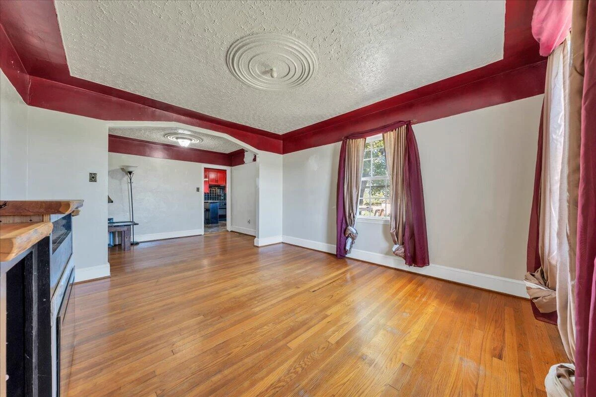 8357 Snow Creek RD - Photo 7