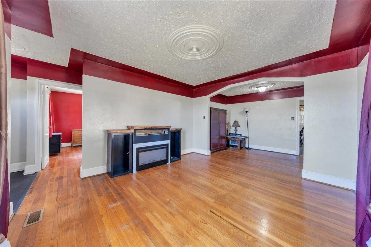 8357 Snow Creek RD - Photo 8