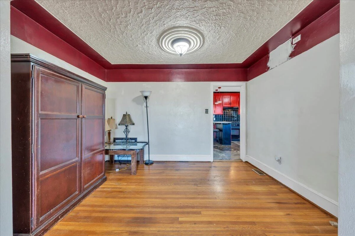 8357 Snow Creek RD - Photo 10