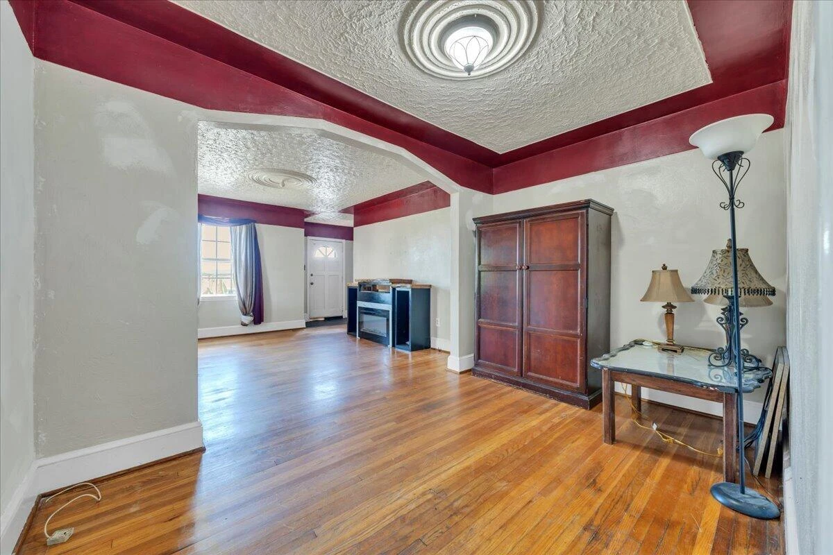 8357 Snow Creek RD - Photo 11