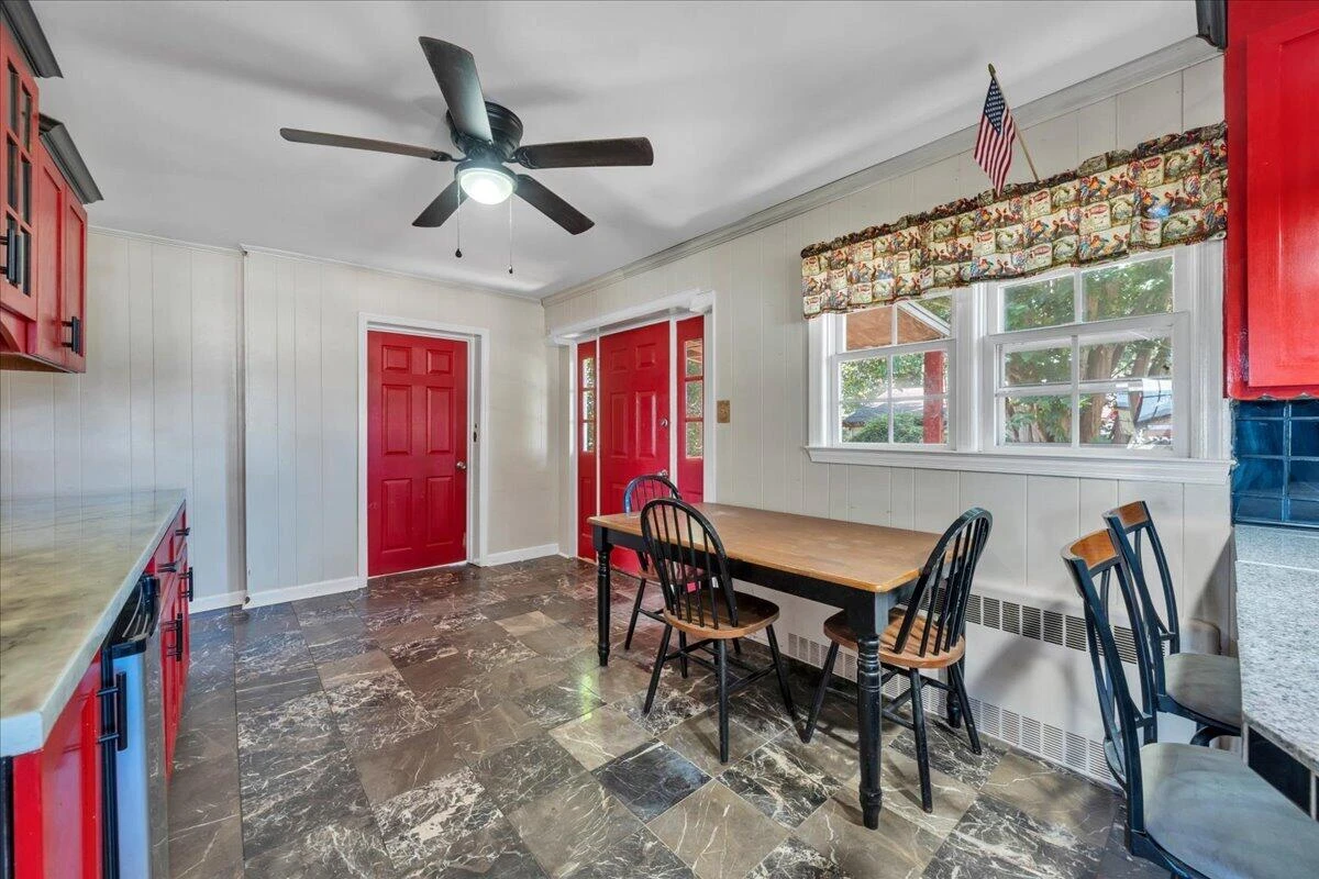 8357 Snow Creek RD - Photo 12