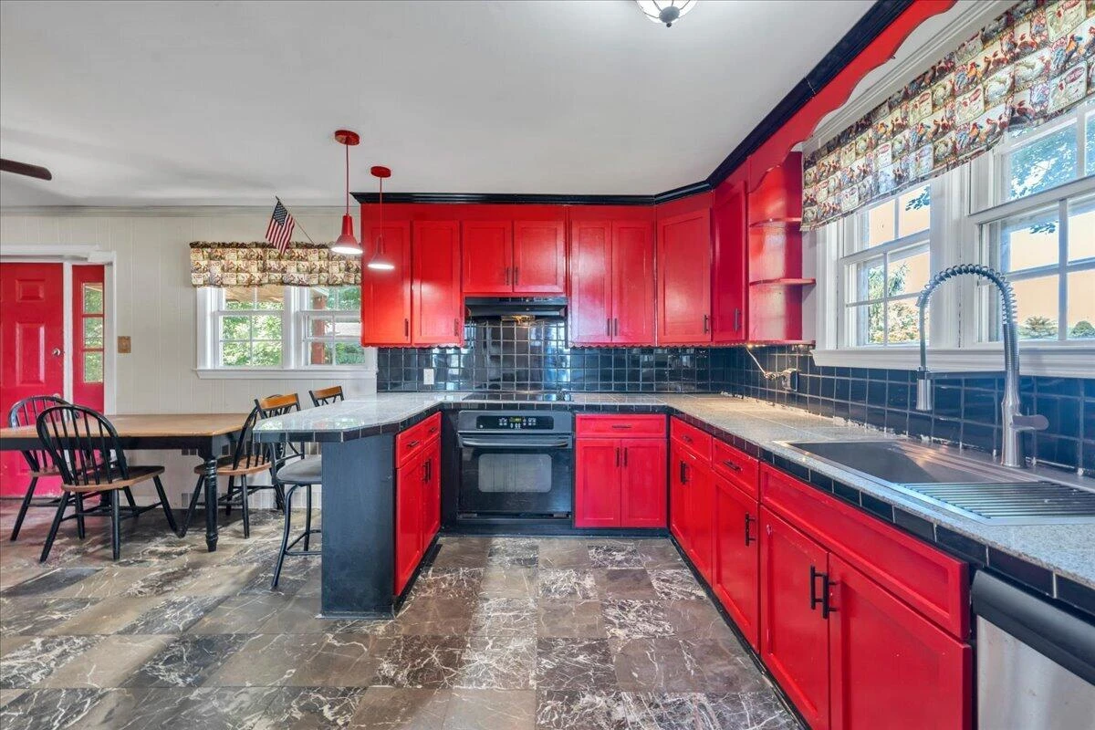 8357 Snow Creek RD - Photo 19