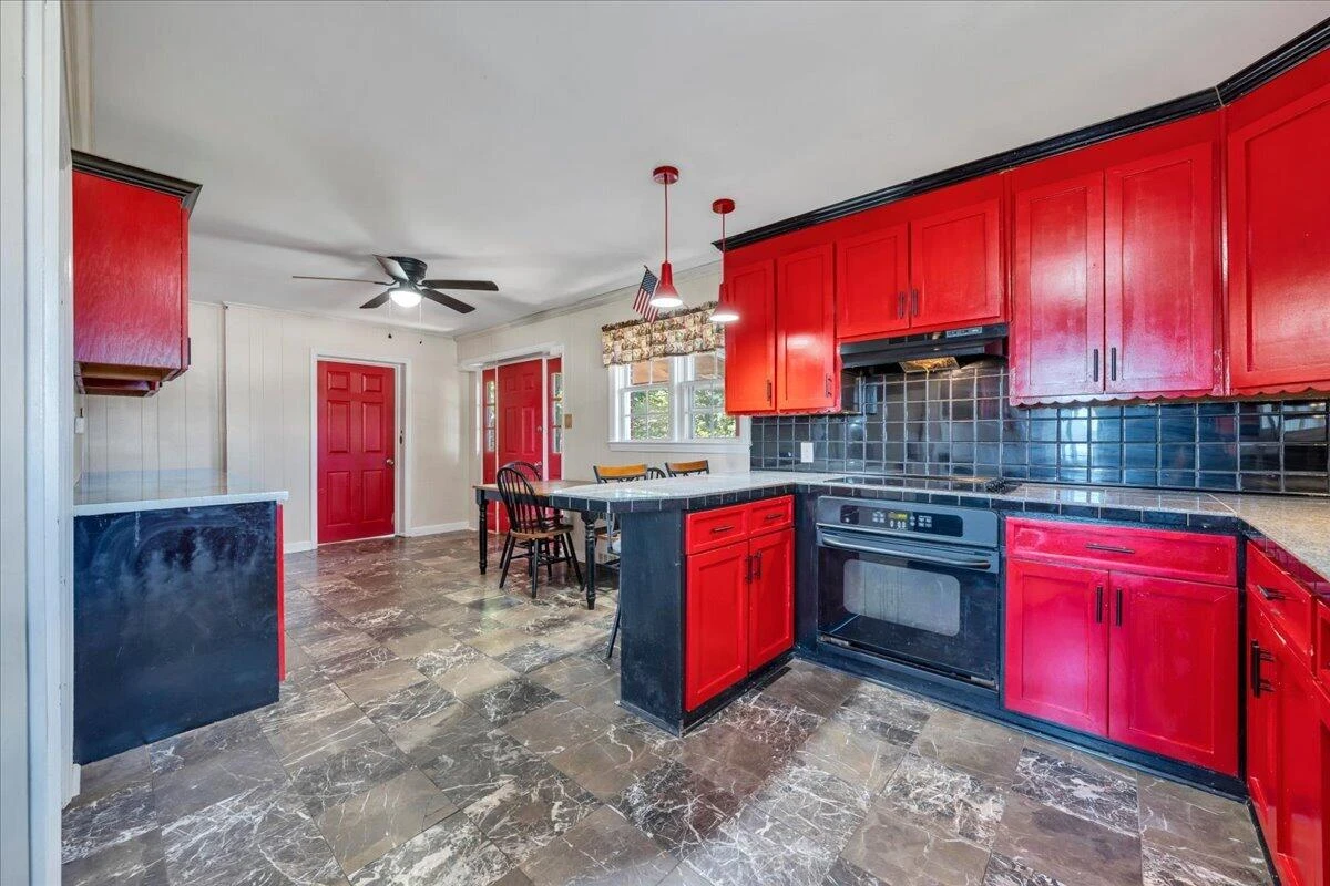 8357 Snow Creek RD - Photo 20