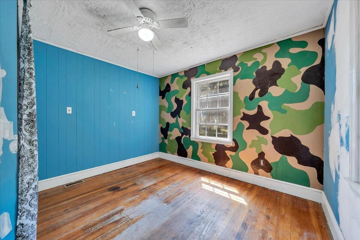 8357 Snow Creek RD - Photo 21