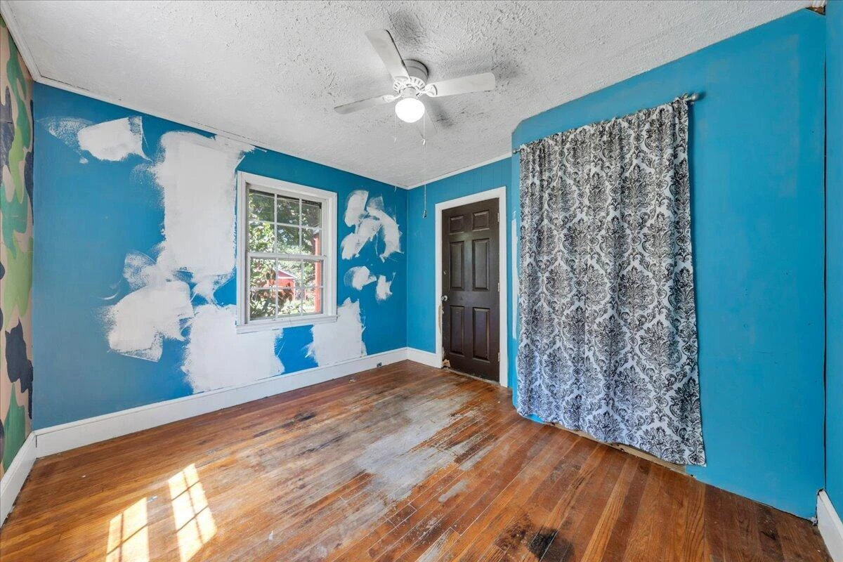 8357 Snow Creek RD - Photo 22