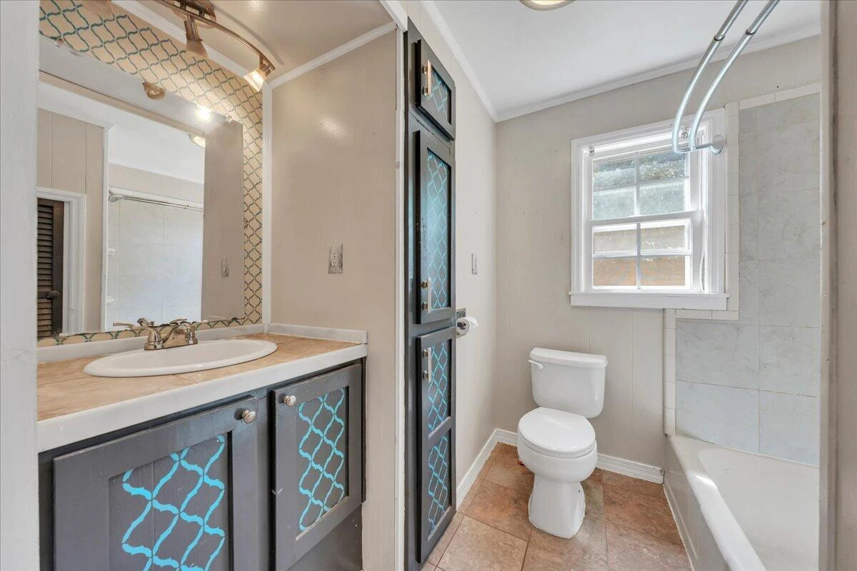 8357 Snow Creek RD - Photo 23