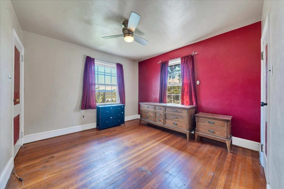 8357 Snow Creek RD - Photo 24