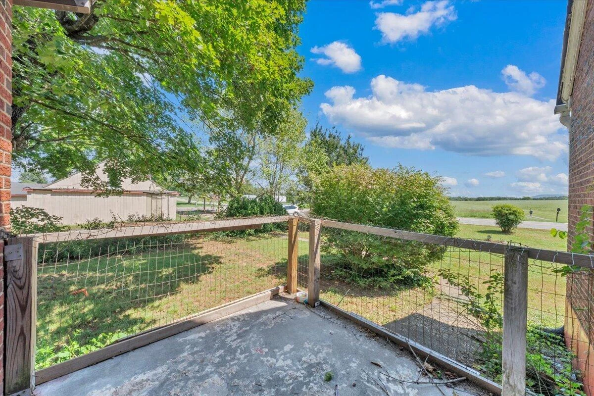 8357 Snow Creek RD - Photo 29