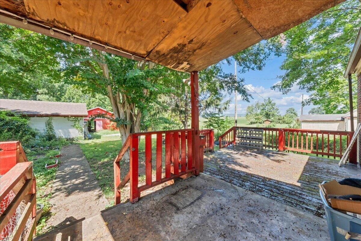 8357 Snow Creek RD - Photo 30