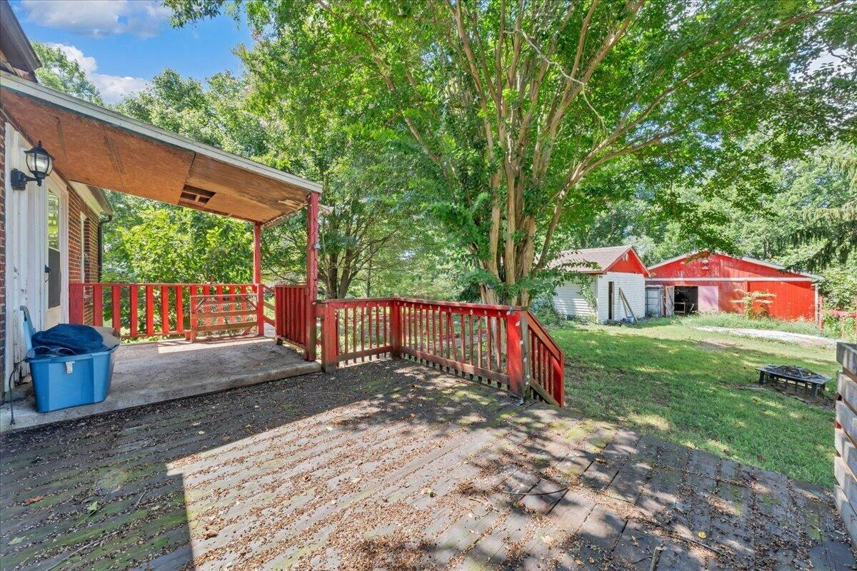 8357 Snow Creek RD - Photo 31