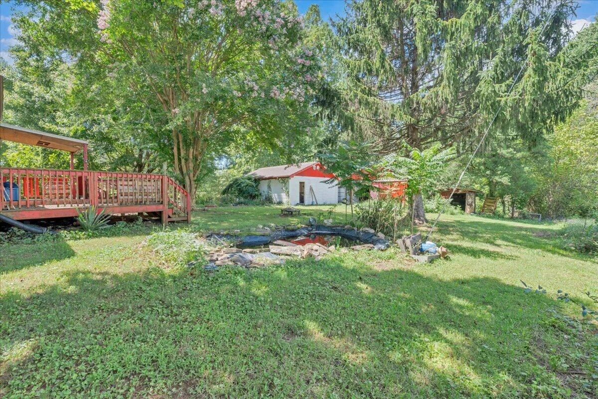 8357 Snow Creek RD - Photo 32