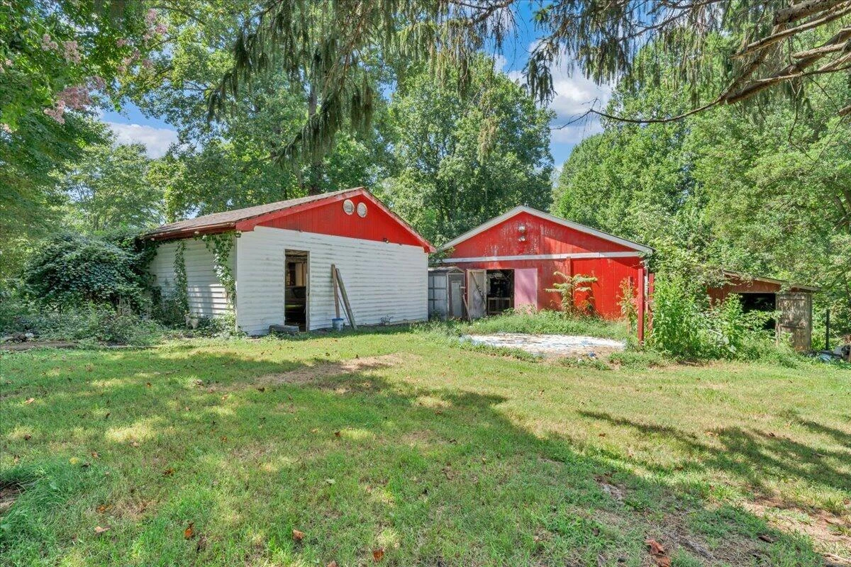 8357 Snow Creek RD - Photo 36