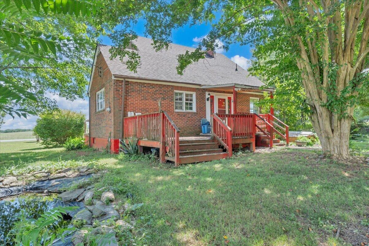 8357 Snow Creek RD - Photo 39