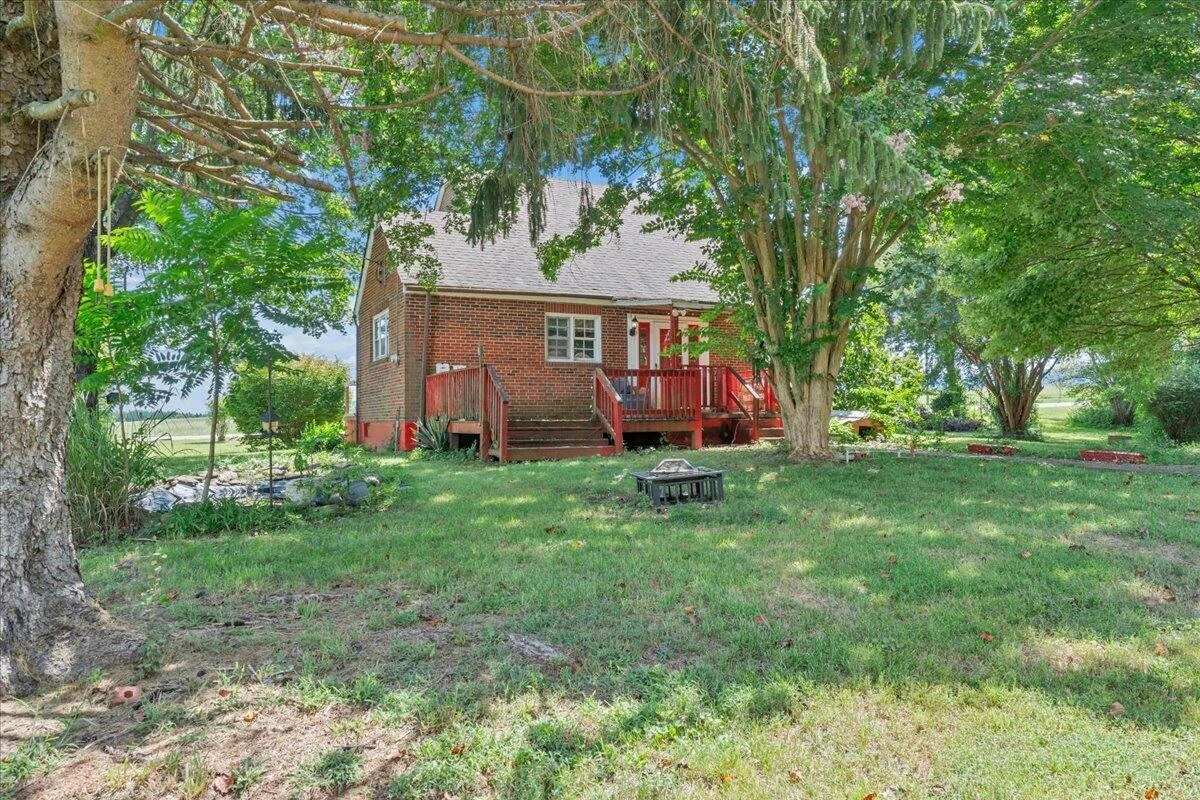 8357 Snow Creek RD - Photo 40