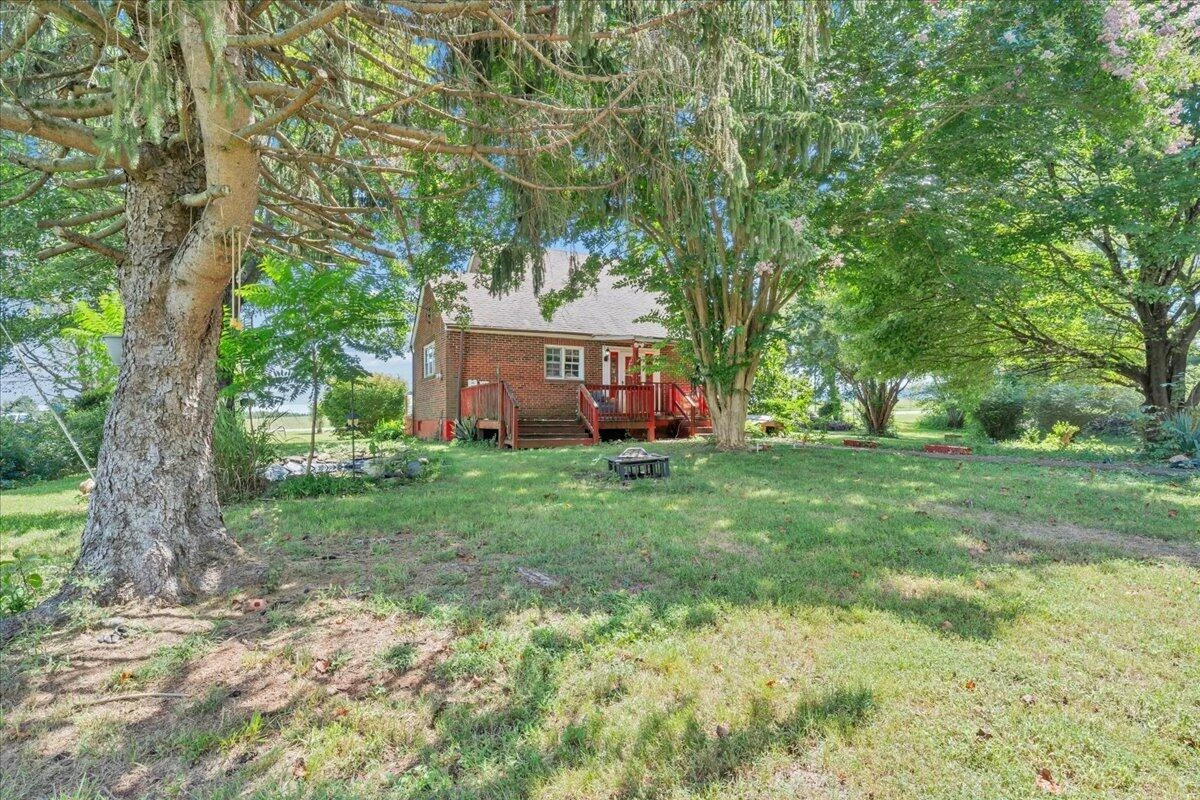 8357 Snow Creek RD - Photo 41