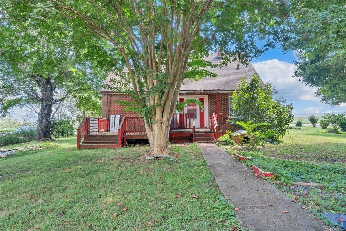8357 Snow Creek RD - Photo 42