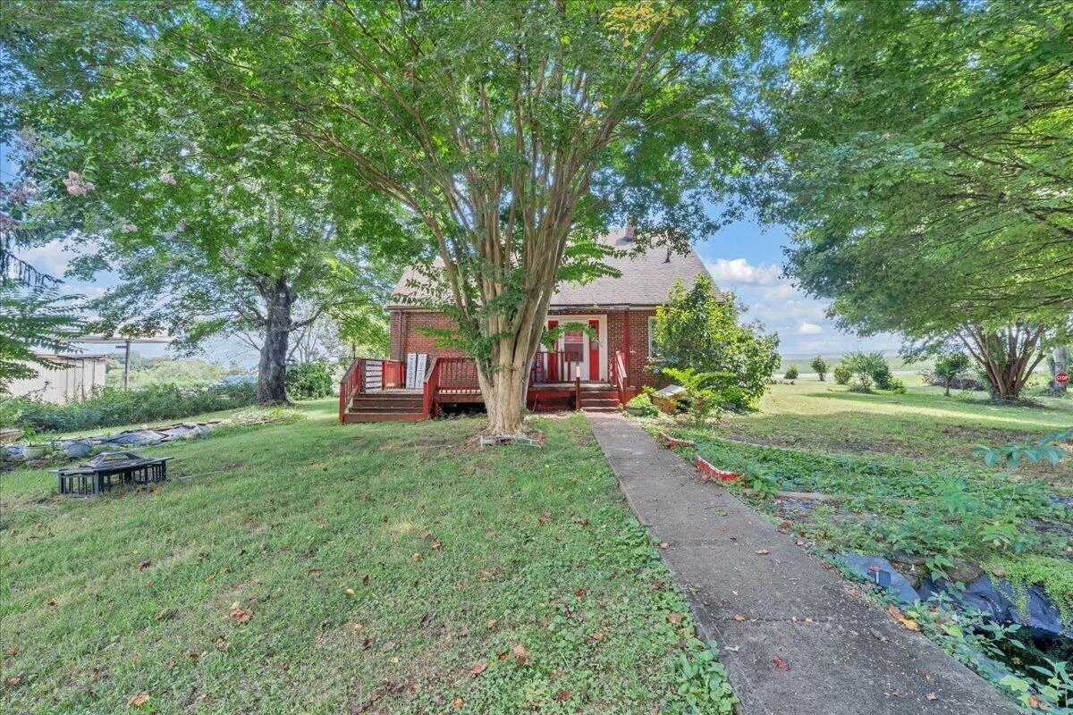 8357 Snow Creek RD - Photo 43