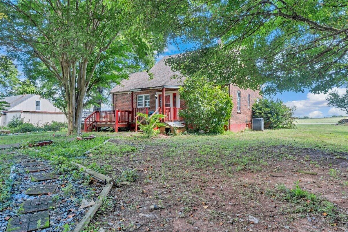 8357 Snow Creek RD - Photo 44