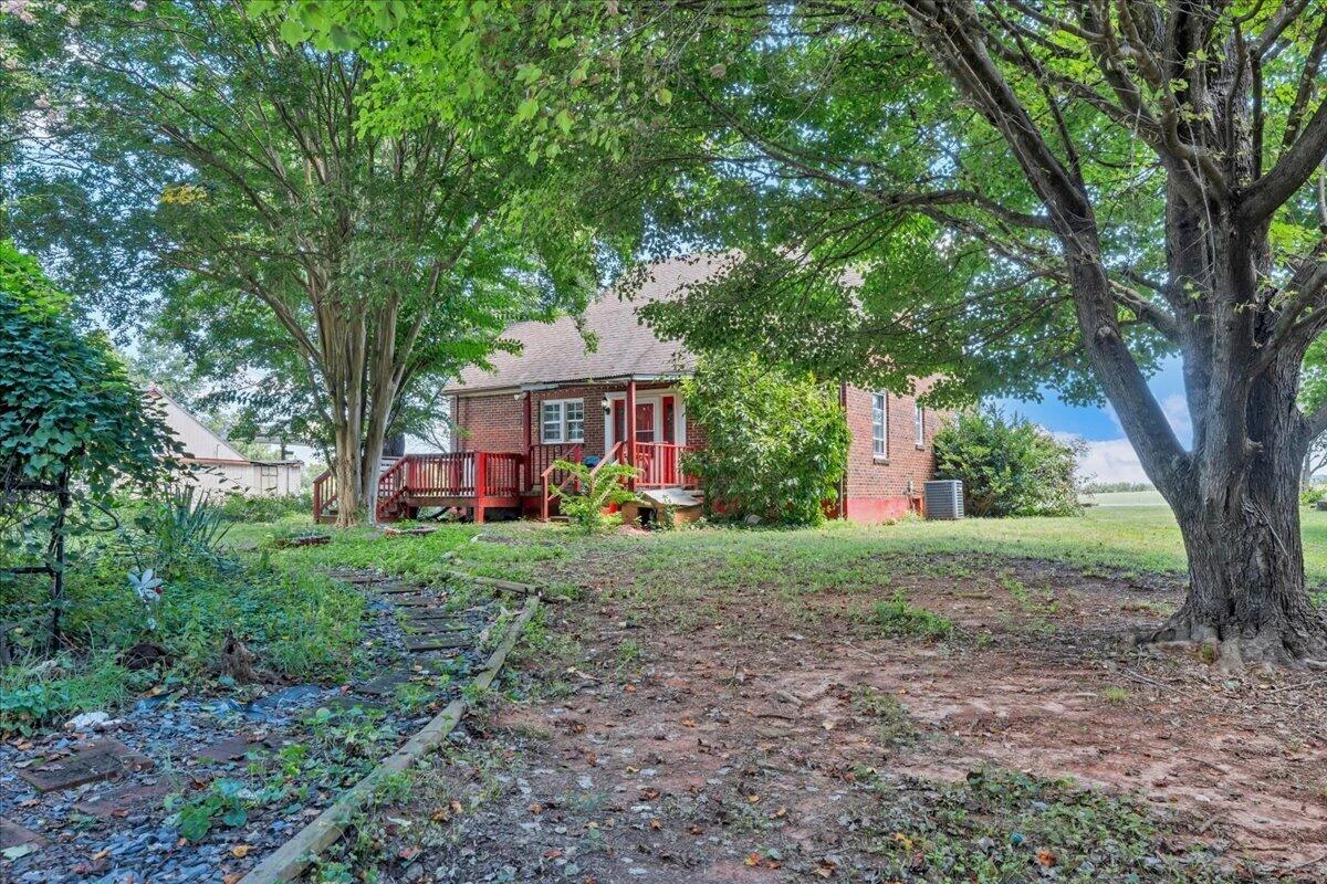 8357 Snow Creek RD - Photo 45