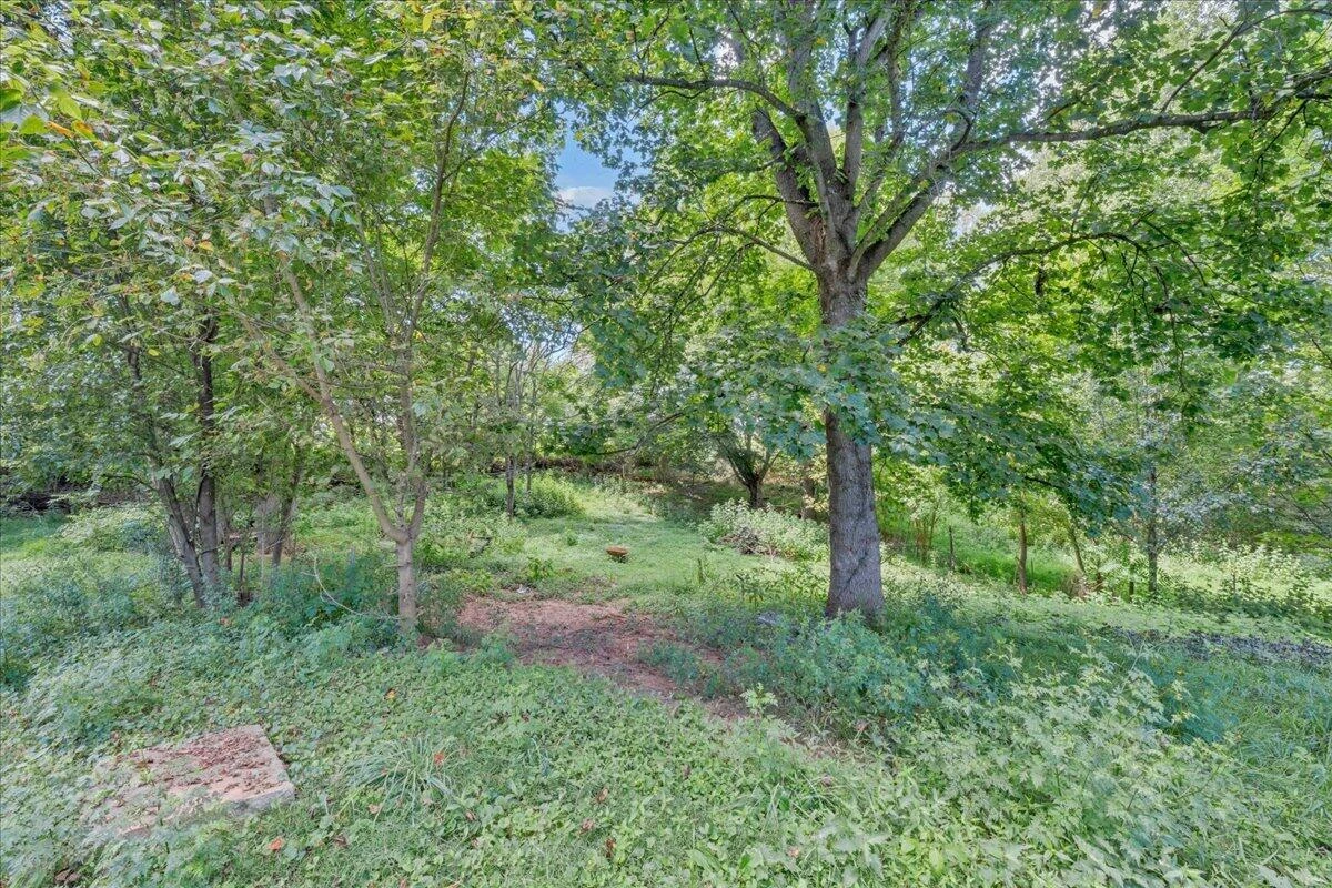 8357 Snow Creek RD - Photo 46