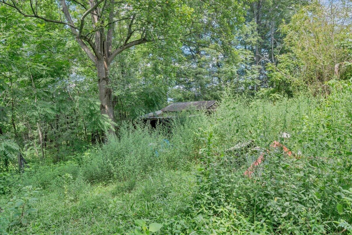8357 Snow Creek RD - Photo 47