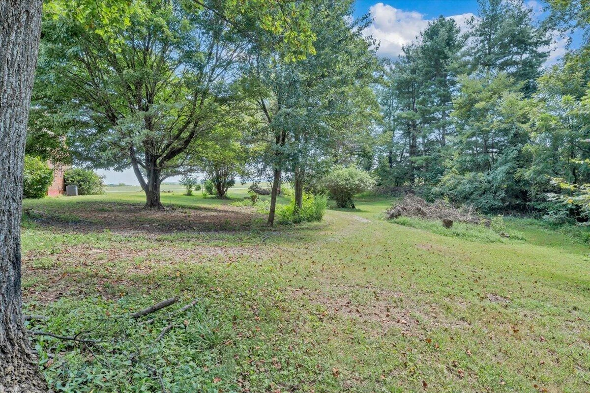 8357 Snow Creek RD - Photo 48